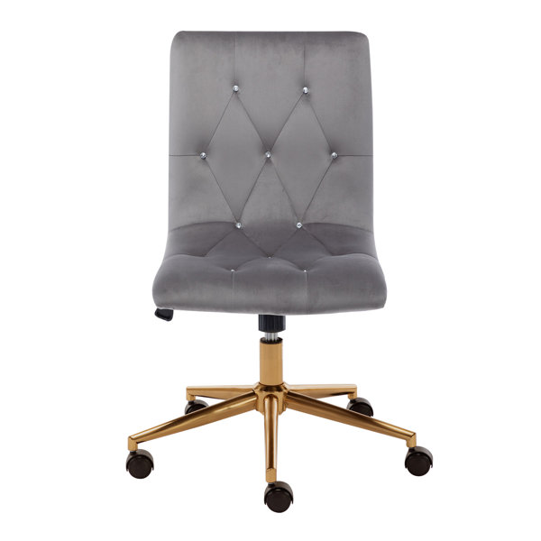 Everly quinn pennell task chair Clearance